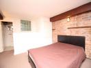 Acheter Appartement MACCLESFIELD rgion STOCKPORT