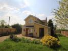 Annonce Vente Maison WHITCHURCH