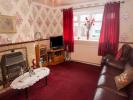 Vente Maison NEWCASTLE-UPON-TYNE NE1 1