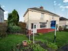 Annonce Vente Maison NEWCASTLE-UPON-TYNE