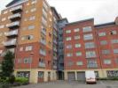 Annonce Vente Appartement WAKEFIELD