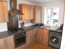 Vente Maison STOKE-ON-TRENT ST1 1