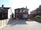 Annonce Vente Maison STOKE-ON-TRENT