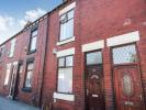 Annonce Vente Maison STOCKPORT