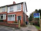 Annonce Vente Maison STOCKPORT