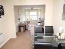 Acheter Appartement LEYLAND rgion PRESTON