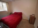 Acheter Appartement LEYLAND rgion PRESTON