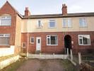 Annonce Vente Maison CASTLEFORD