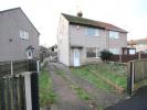 Annonce Vente Maison ROTHERHAM