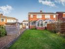 Vente Maison NEWCASTLE-UPON-TYNE NE1 1