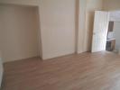 Vente Appartement NORTH-SHIELDS NE29 