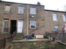 Annonce Vente Maison HUDDERSFIELD