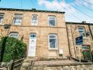 Annonce Vente Maison HUDDERSFIELD