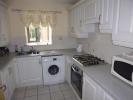 Acheter Appartement STONE rgion STOKE-ON-TRENT