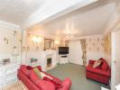 Vente Maison KNOTTINGLEY WF11 