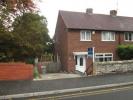 Annonce Vente Maison KNOTTINGLEY