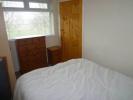 Acheter Appartement WHITLEY-BAY rgion NEWCASTLE UPON TYNE