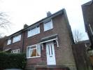 Annonce Vente Maison STOKE-ON-TRENT