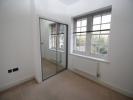 Acheter Appartement STAFFORD rgion STOKE-ON-TRENT