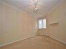 Acheter Appartement LIVERPOOL rgion LIVERPOOL