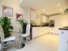 Vente Maison STOKE-ON-TRENT ST1 1