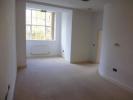 Acheter Appartement STAFFORD