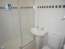 Acheter Appartement COLWYN-BAY