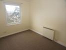 Acheter Appartement COLWYN-BAY rgion LLANDUDNO