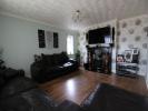 Vente Maison RHYL LL18 