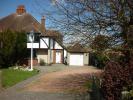 Annonce Vente Maison POULTON-LE-FYLDE