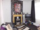 Vente Maison STOKE-ON-TRENT ST1 1