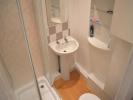 Acheter Appartement WALLSEND rgion NEWCASTLE UPON TYNE