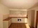 Vente Appartement POULTON-LE-FYLDE FY6 0