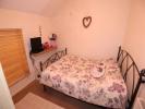 Acheter Appartement SELBY rgion YORK