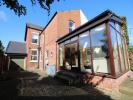 Vente Maison POULTON-LE-FYLDE FY6 0