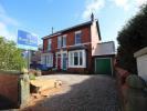 Annonce Vente Maison POULTON-LE-FYLDE