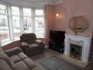 Vente Maison BLACKPOOL FY0 1