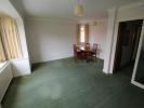 Acheter Appartement LIVERPOOL rgion LIVERPOOL