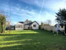 Annonce Vente Maison WINCHELSEA