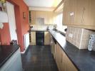 Vente Maison NEWCASTLE-UPON-TYNE NE1 1