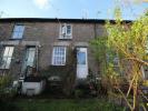 Annonce Vente Maison KENDAL