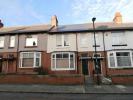 Annonce Vente Maison NEWCASTLE-UPON-TYNE