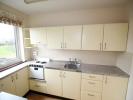 Vente Appartement LIVERPOOL L1 0