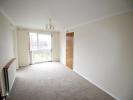 Acheter Appartement LIVERPOOL rgion LIVERPOOL