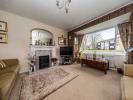 Vente Maison NEWCASTLE-UPON-TYNE NE1 1