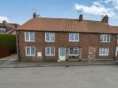 Annonce Vente Maison DRIFFIELD