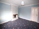 Vente Maison BLACKPOOL FY0 1