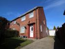 Annonce Vente Maison WALLSEND