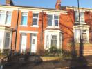 Annonce Vente Maison NEWCASTLE-UPON-TYNE