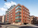 Annonce Vente Appartement SHEFFIELD